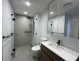 1011/59-73 Meron Street, Southport QLD 4215