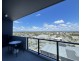 1011/59-73 Meron Street, Southport QLD 4215