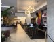 1011/59-73 Meron Street, Southport QLD 4215