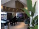 1011/59-73 Meron Street, Southport QLD 4215