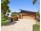 11 Amaranth Crescent, Upper Coomera QLD 4209