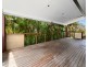 11 Amaranth Crescent, Upper Coomera QLD 4209