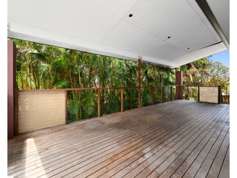 11 Amaranth Crescent, Upper Coomera QLD 4209