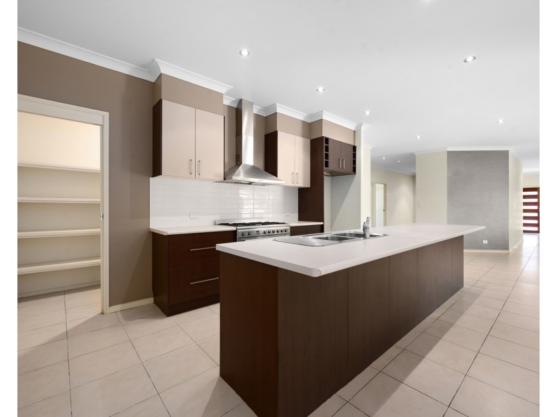 11 Amaranth Crescent, Upper Coomera QLD 4209