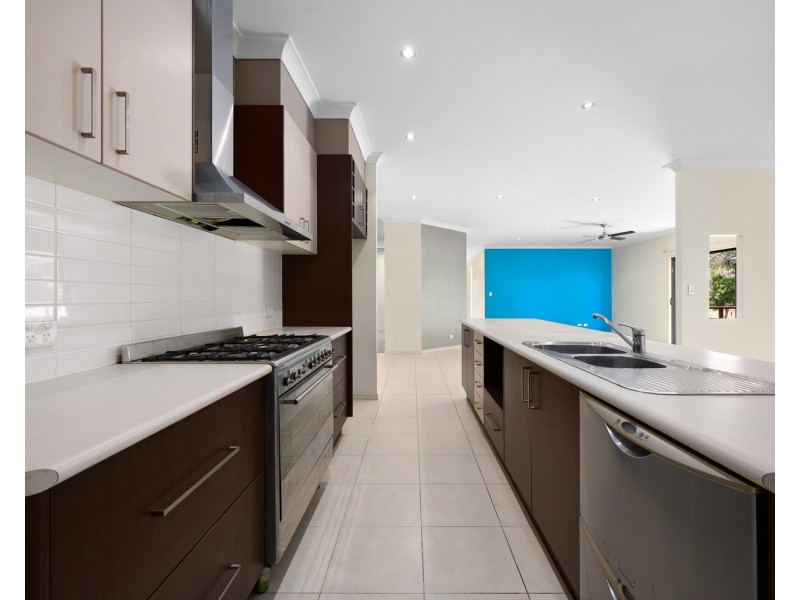 11 Amaranth Crescent, Upper Coomera QLD 4209