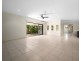 11 Amaranth Crescent, Upper Coomera QLD 4209