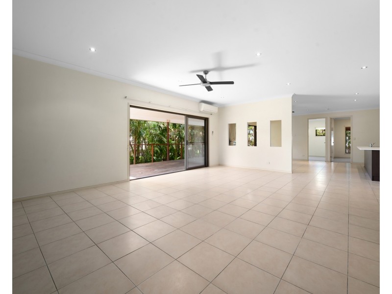 11 Amaranth Crescent, Upper Coomera QLD 4209