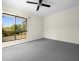 11 Amaranth Crescent, Upper Coomera QLD 4209