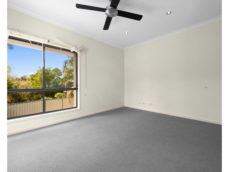 11 Amaranth Crescent, Upper Coomera QLD 4209