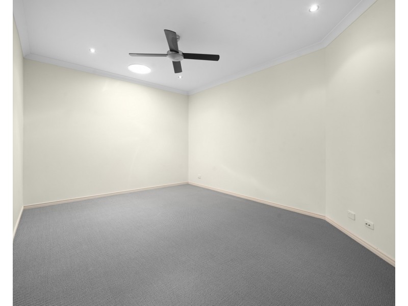 11 Amaranth Crescent, Upper Coomera QLD 4209