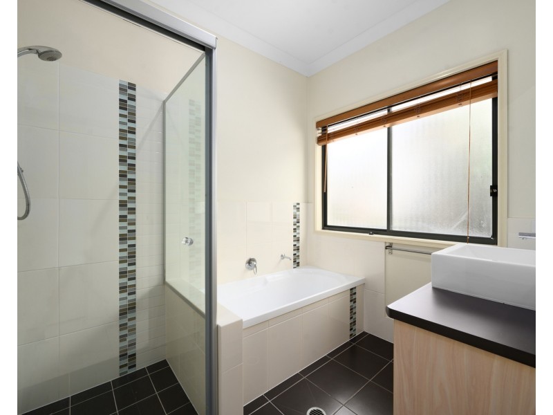 11 Amaranth Crescent, Upper Coomera QLD 4209