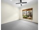 11 Amaranth Crescent, Upper Coomera QLD 4209