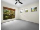 11 Amaranth Crescent, Upper Coomera QLD 4209