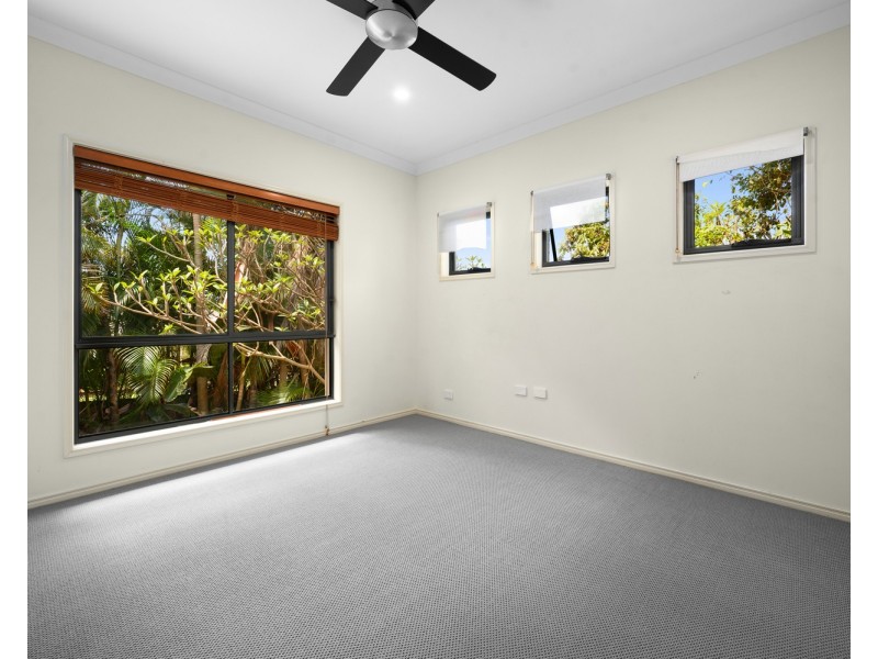11 Amaranth Crescent, Upper Coomera QLD 4209
