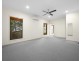 11 Amaranth Crescent, Upper Coomera QLD 4209