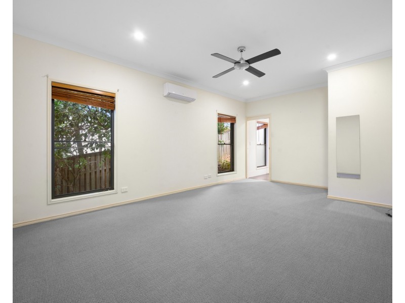 11 Amaranth Crescent, Upper Coomera QLD 4209