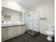 11 Amaranth Crescent, Upper Coomera QLD 4209