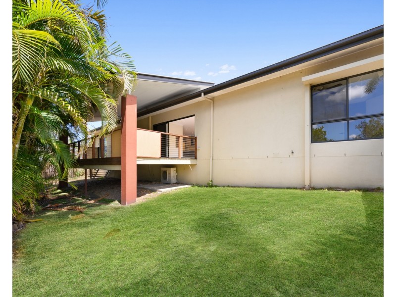 11 Amaranth Crescent, Upper Coomera QLD 4209