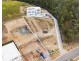 111 Cowell Drive, Burleigh Heads QLD 4220