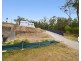 111 Cowell Drive, Burleigh Heads QLD 4220
