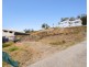 111 Cowell Drive, Burleigh Heads QLD 4220