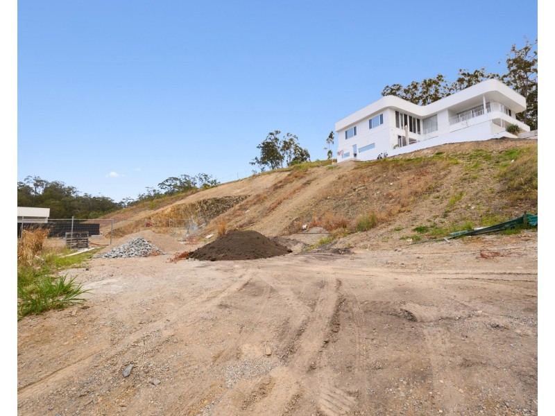 111 Cowell Drive, Burleigh Heads QLD 4220