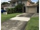 2/12 Royal Palm Court, Southport QLD 4215