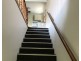 2/12 Royal Palm Court, Southport QLD 4215