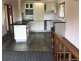 2/12 Royal Palm Court, Southport QLD 4215