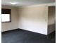 2/12 Royal Palm Court, Southport QLD 4215