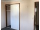 2/12 Royal Palm Court, Southport QLD 4215
