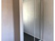 2/12 Royal Palm Court, Southport QLD 4215