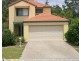174 Greenacre Drive, Arundel QLD 4214