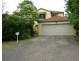 174 Greenacre Drive, Arundel QLD 4214