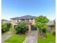 2/12 Christine Drive, Coomera QLD 4209