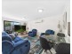 2/12 Christine Drive, Coomera QLD 4209