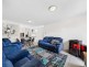 2/12 Christine Drive, Coomera QLD 4209