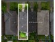 2/12 Christine Drive, Coomera QLD 4209