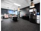 2404/5 Lawson Street, Southport QLD 4215