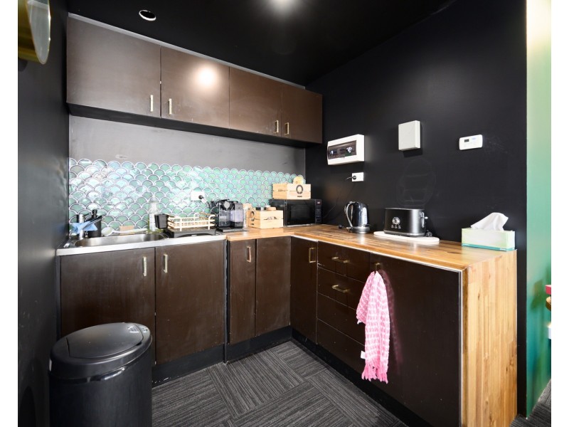 2404/5 Lawson Street, Southport QLD 4215
