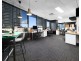 2404/5 Lawson Street, Southport QLD 4215