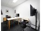 2404/5 Lawson Street, Southport QLD 4215
