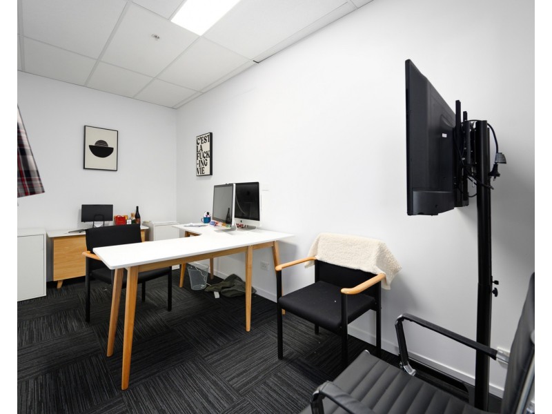 2404/5 Lawson Street, Southport QLD 4215
