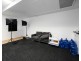 2404/5 Lawson Street, Southport QLD 4215