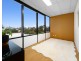 2404/5 Lawson Street, Southport QLD 4215