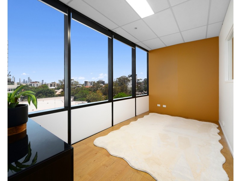 2404/5 Lawson Street, Southport QLD 4215