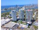 2404/5 Lawson Street, Southport QLD 4215