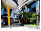 2404/5 Lawson Street, Southport QLD 4215