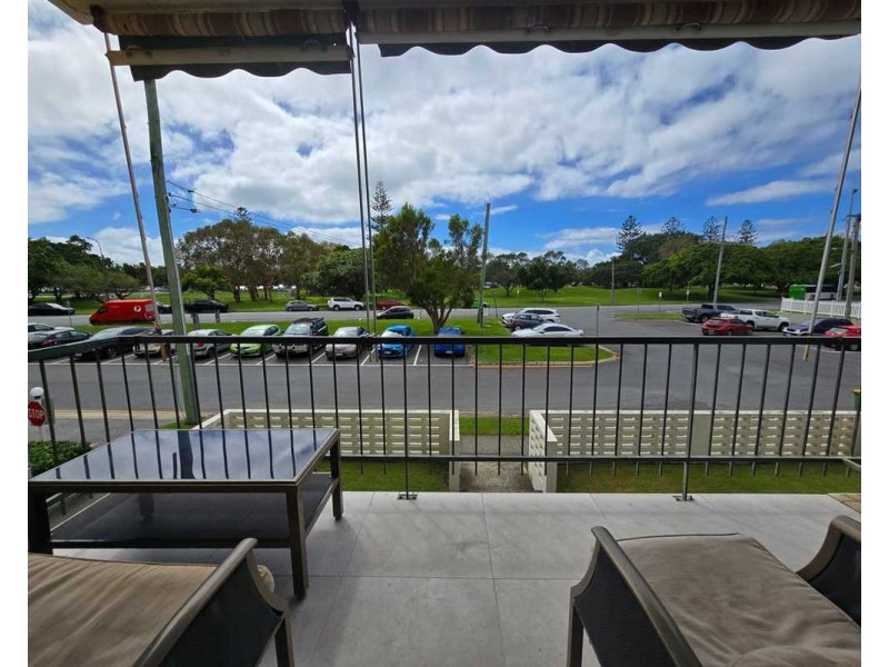 14/4 Marine Parade, Southport QLD 4215