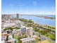 14/4 Marine Parade, Southport QLD 4215